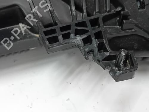 Left headlight TESLA MODEL 3 (5YJ3)  | BP34192790C28  - Image 5