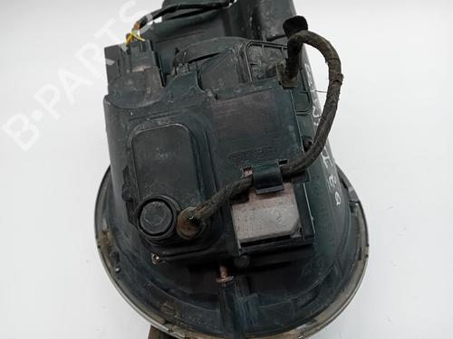 Left headlight MINI MINI (R50, R53) Cooper | BP32999546C28  - Image 8