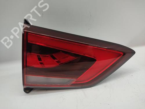 Venstre baglygte bagklap MG MG ZS SUV (AZS1) [2017-2025]  29982234