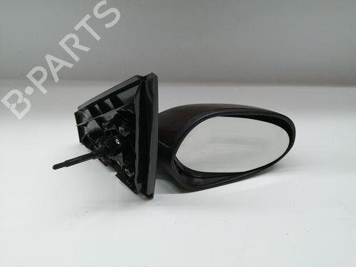 Used Right mirror Right mirror LANCIA YPSILON (843_) 1.2 (843.AXA1A) (60 hp) 33658113 33658113