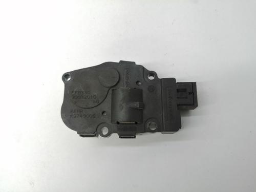 Used Electronic module BMW 5 Gran Turismo (F07) 530 d (245 hp) 18268434