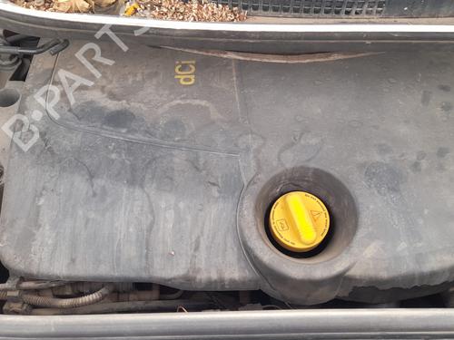 Venstre baglygte RENAULT SCÉNIC II (JM0/1_) 1.9 dCi (JM0G, JM12, JM1G, JM2C) | BP29572827C34 