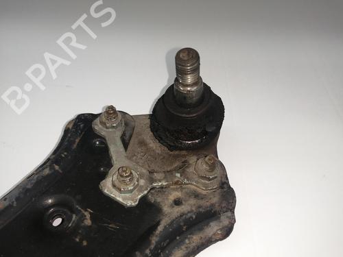 Left front suspension arm SEAT IBIZA III (6L1)  | BP21170040M12 