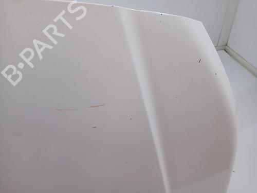 Hood FORD TRANSIT CONNECT MPV | BP30178579C1