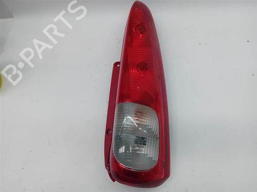 Used Right taillight Right taillight 36910378 36910378