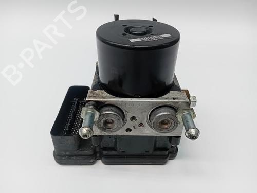 Control unit MITSUBISHI ASX (GA_W_) | BP37033008M11 - Image 5