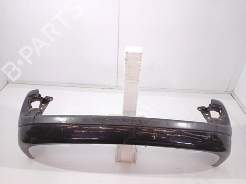 Used Rear bumper Rear bumper 38254301 38254301