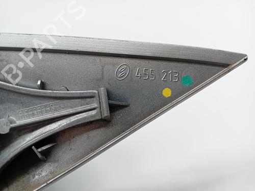 Left mirror MERCEDES-BENZ S-CLASS (W221, V221)  | BP29904263C26