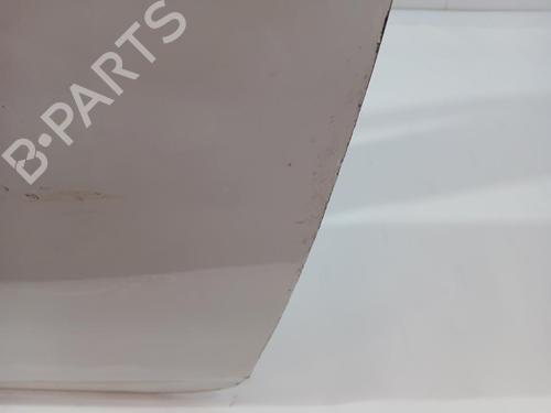 Left front door OPEL CORSA E (X15) 1.4 (08, 68) | BP30643772C2 - Image 16