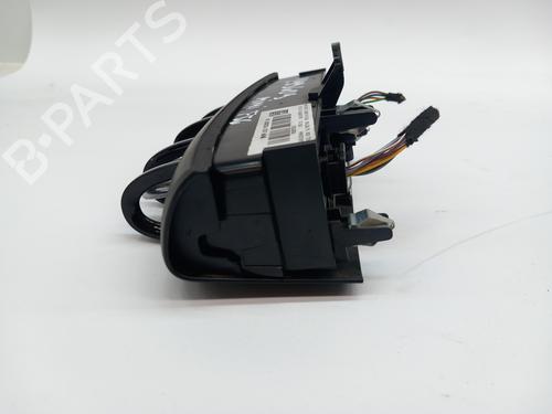 Switch MINI MINI (F56) One | BP28670261I30 