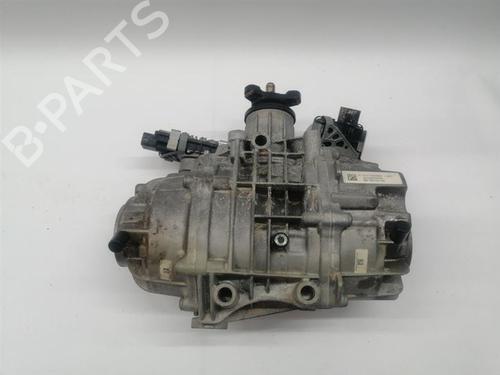 rear-differential-mercedes-benz-a-class-w177-2018-32032909 main image