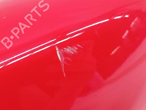 Left mirror SUZUKI SWIFT V (AZ)  | BP28438843C26 