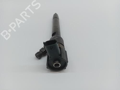 Injector KIA SORENTO II (XM) 2.0 CRDi | BP37247445M100 - Image 2