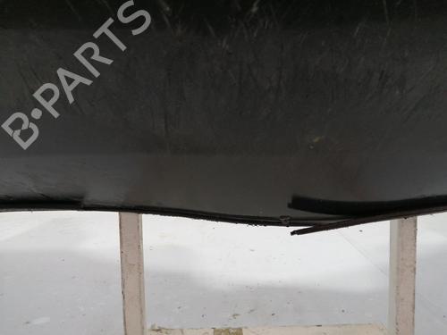 Pare-chocs avant FIAT MULTIPLA (186_) 1.9 JTD (186AXE1A) | BP29720298C7 