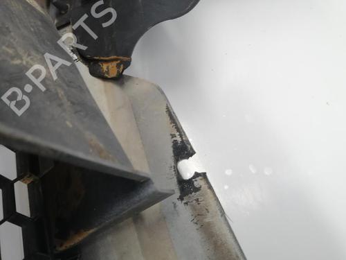 Front bumper DACIA SANDERO  | BP32977575C7  - Image 14