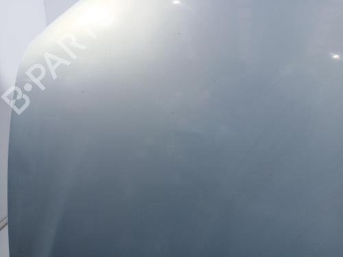 Hood PEUGEOT 406 Coupe (8C) 2.2 HDI | BP30934062C1