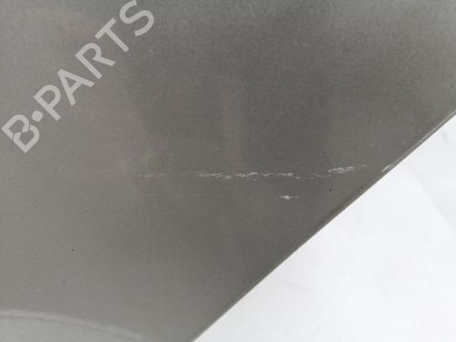 Left rear door TOYOTA AVENSIS (_T25_) 1.8 VVT-i (ZZT251_, ZZT251R) | BP18141467C4 