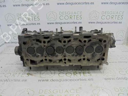 Topstykke Topstykke FIAT PUNTO (188_) 1.9 JTD 80 (188.237, .257, .337, .357) (80 hp) 10975160 10975160