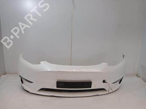 Front bumper TESLA MODEL Y (5YJY) | BP37247488C7 - Image 2