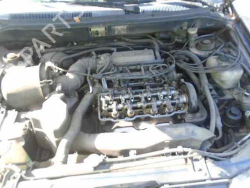 - Image 4