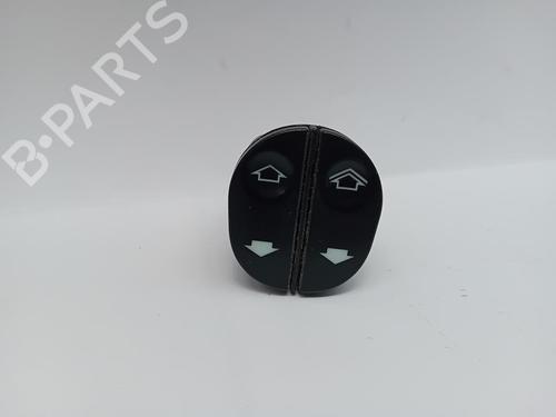 Used Left front window switch Left front window switch 37594437 37594437