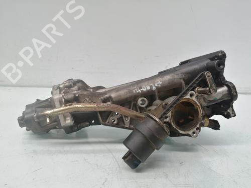 EGR Ventil LANCIA DELTA III (844_) 2.0 D Multijet (844.AXD1A, 844.AXM1A) (165 hp) 15515665