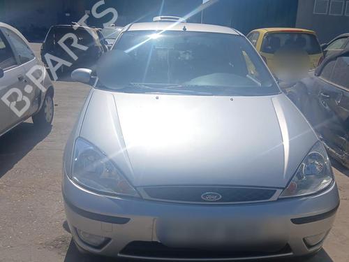 Used Parts FORD FOCUS I Saloon (DFW) 1.8 TDCi 4864637