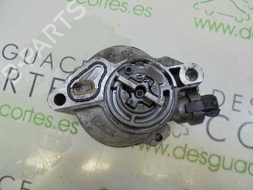 Used Vacuum pump PEUGEOT 206 Hatchback (2A/C) 1.6 HDi 110 (109 hp) 5458826