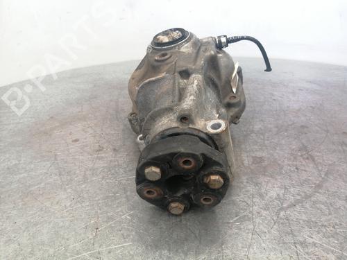 Front differential BMW X5 (E70) 3.0 d | BP28523515M23 