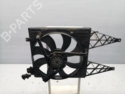 radiator-fan-seat-ibiza-iii-6l1-2002-2003-2004-2005-2006-2007-2008-2009-31215259 main image