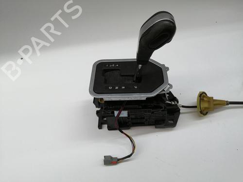 BP29624893M90 main image