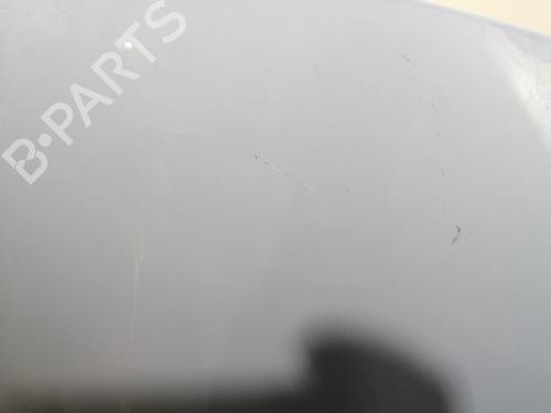 Hood HYUNDAI i30 (PDE, PD, PDEN) 2.0 N | BP29589546C1 