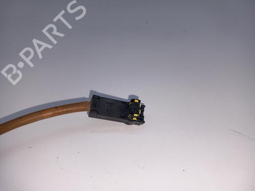 Squib airbag KIA CEE'D Hatchback (ED)  | BP21263814C102 