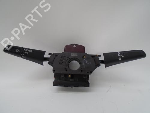 Used Headlight switch MERCEDES-BENZ M-CLASS (W163) ML 270 CDI (163.113) (163 hp) 7465652