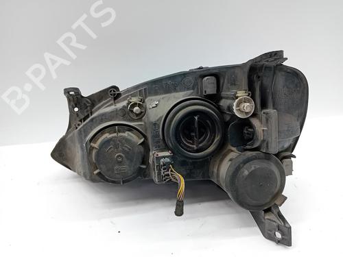 Right headlight OPEL CORSA C (X01) | BP36469617C29 - Image 2
