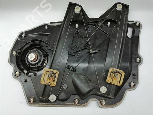 Rudehejsemekanisme ventre foran FORD KUGA III (DFK) 2.5 Duratec Plug-in-Hybrid | BP29849702C22 - Image 2