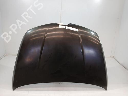 Used Hood Hood MAZDA CX-7 (ER) [2006-2014] 33455975 33455975