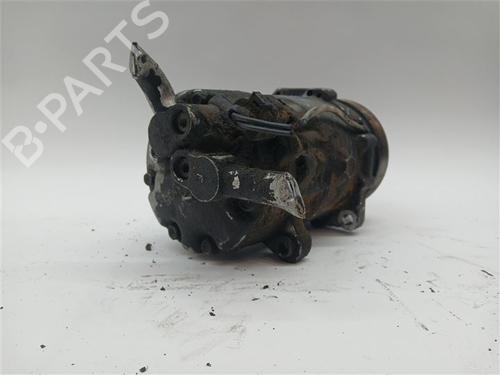AC compressor SEAT LEON (1M1) 1.6 16 V | BP39699418M34 - Image 4