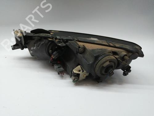 Right headlight MAZDA CX-7 (ER) | BP33026149C29 - Image 4