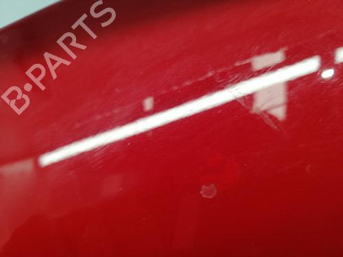 Left front fenders SEAT LEON (1P1) 2.0 TDI | BP32088087C41