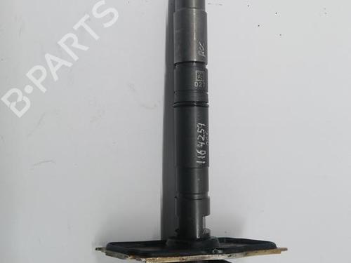 Injector SEAT EXEO (3R2)  | BP32507591M100  - Image 5