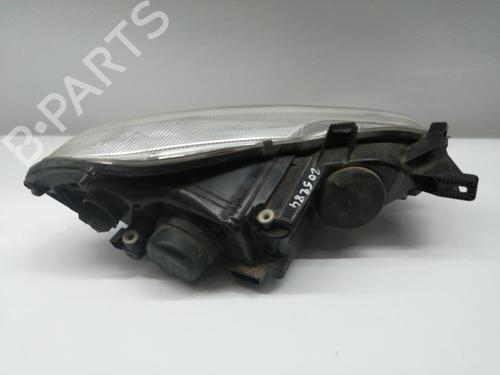 Optica esquerda SMART FORTWO Coupe (453) 1.0 (453.342, 453.343) | BP30832675C28