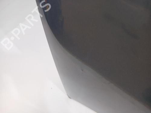 Hood SEAT IBIZA III (6L1)  | BP29338135C1 