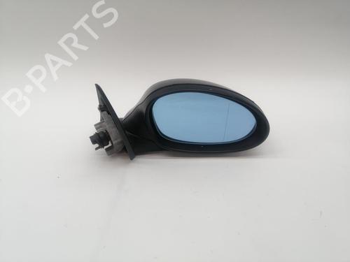 Used Right mirror BMW 3 (E90) 318 d (122 hp) 29376097