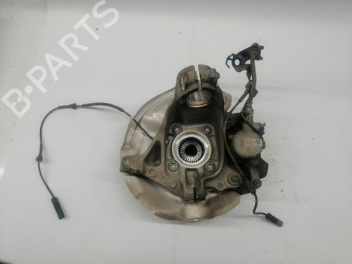 Left front steering knuckle MINI MINI (F56) Cooper SE / Electric | BP30441124M25 