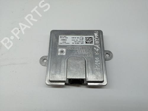Used Electronic module FORD KUGA III (DFK) [2019-2026]  32303043