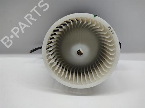 heater-blower-motor-kia-sportage-iv-ql-qle-2015-2016-2017-2018-2019-2020-2021-2022-29624934 main image
