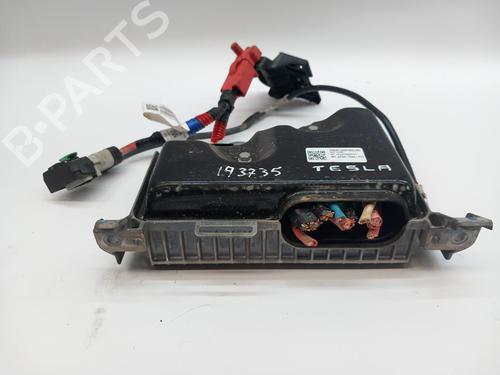 Electronic module TESLA MODEL Y (5YJY) | BP37471506M83 - Image 5