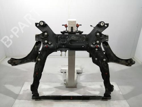 Subframe FORD MONDEO IV (BA7) 2.0 TDCi | BP22779530M9 