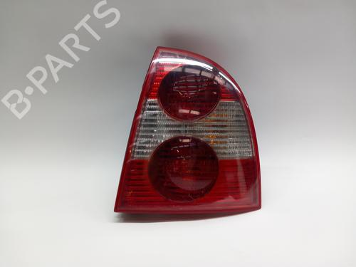 Højre baglygte VW PASSAT B5.5 (3B3) [2000-2005]  28707149